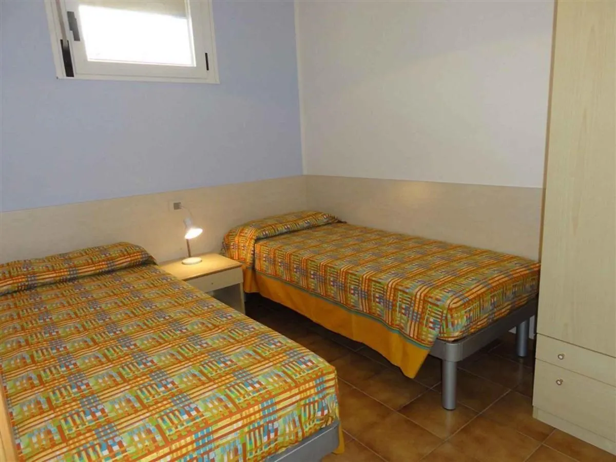Apartments In Bibione 38281 Italy