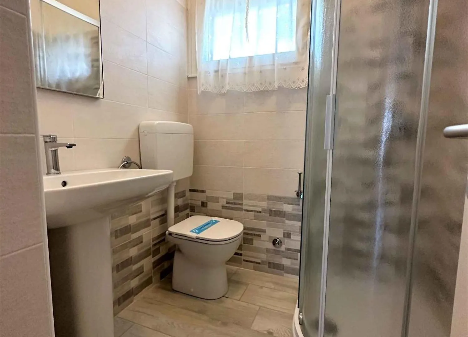 Apartments In Bibione 38281