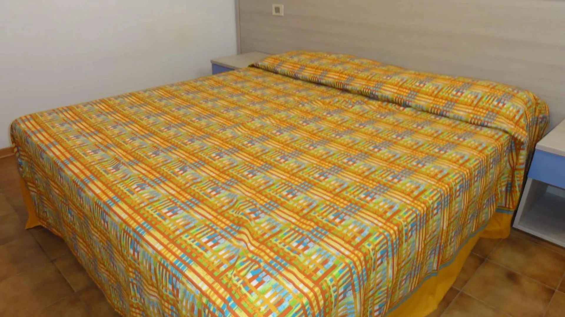 Apartments In Bibione 38281 Italy